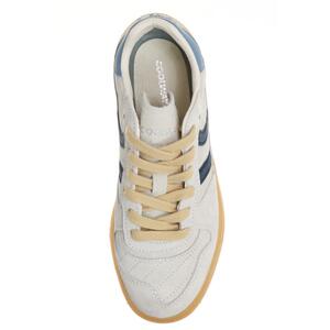 SCARPETTA GOAL COOLWAY - Mad Fashion | img vers.300x/